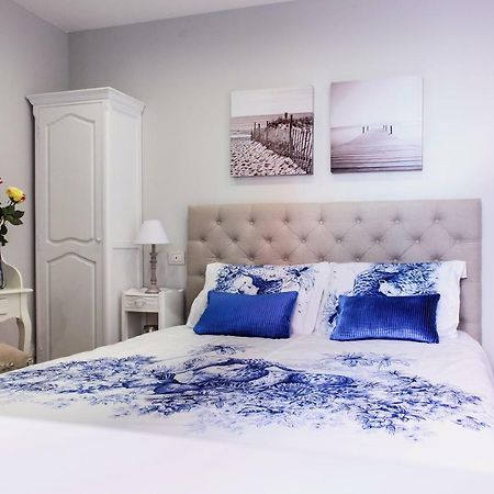 Lora Center Room, Parking Como Luaran gambar